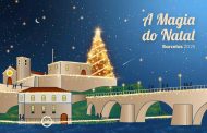 Mais de cem iniciativas prometem reforçar o brilho do Natal em Barcelos