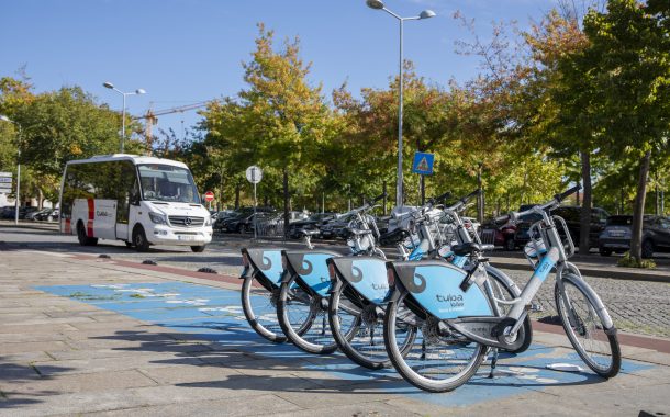 inscrições abertas para webinar dedicado ao pla...