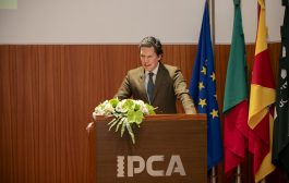 vereador carlos eduardo reis enaltece trabalho ...