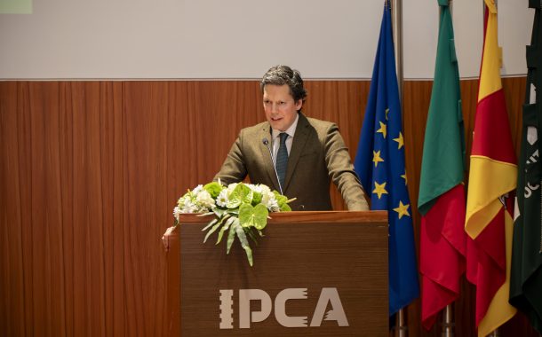 vereador carlos eduardo reis enaltece trabalho ...