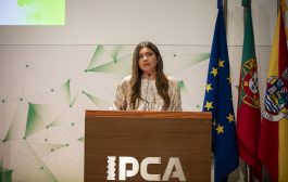 vereadora dalva rodrigues presente na tomada d...