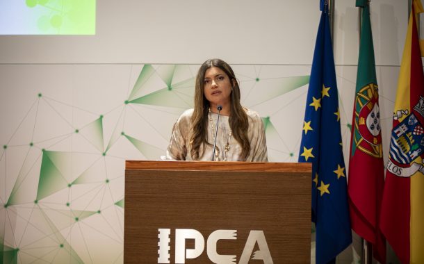 vereadora dalva rodrigues presente na  tomada d...