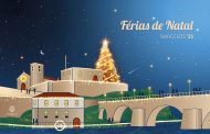 Município de Barcelos promove Férias Escolares de Natal