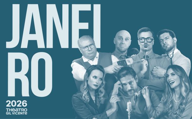 theatro gil vicente arranca 2026 com programaçã...