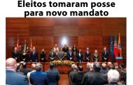 CÂMARA ABERTA | Número 22