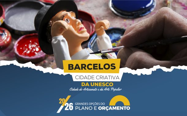 câmara aprova orçamento de 2026 superior a 184 ...