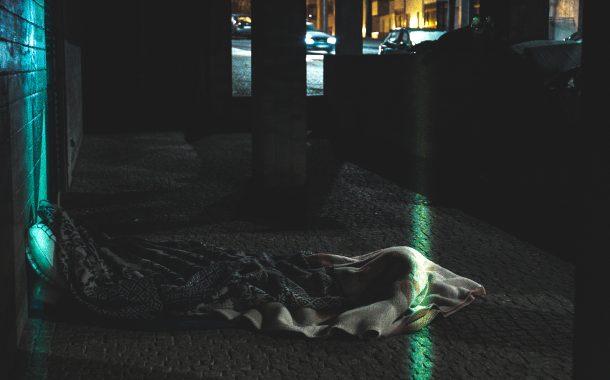 intervenção especializada coloca barcelos como ...