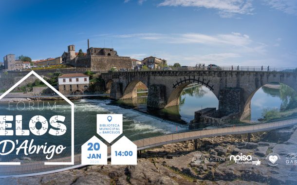 fórum elos d’abrigo debate respostas integradas...