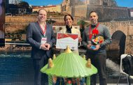 Galo de Barcelos conquista prémio mundial de turismo criativo