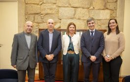 município e ordem dos psicólogos reforçam coope...