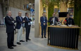 município de barcelos reforça promoção turístic...