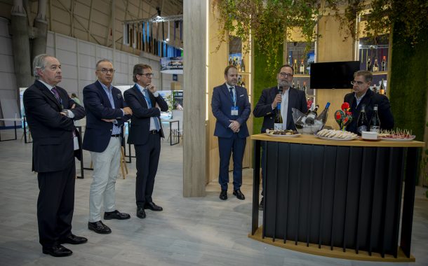 município de barcelos reforça promoção turístic...