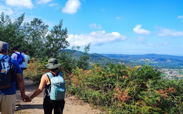 município de barcelos promove ‘touring 2026’