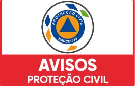 desativação do plano municipal de emergência de...
