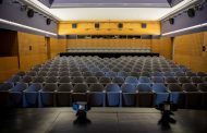 Theatro Gil Vicente entre os 11 melhores classificados do país no apoio da DGArtes