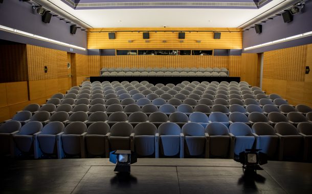 theatro gil vicente entre os 11 melhores classi...