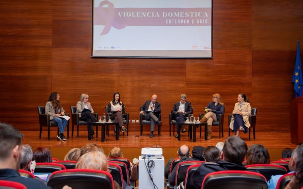 barcelos une vozes contra a violência doméstica