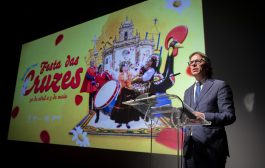 mariza, d.a.m.a. e matias damásio na festa das ...