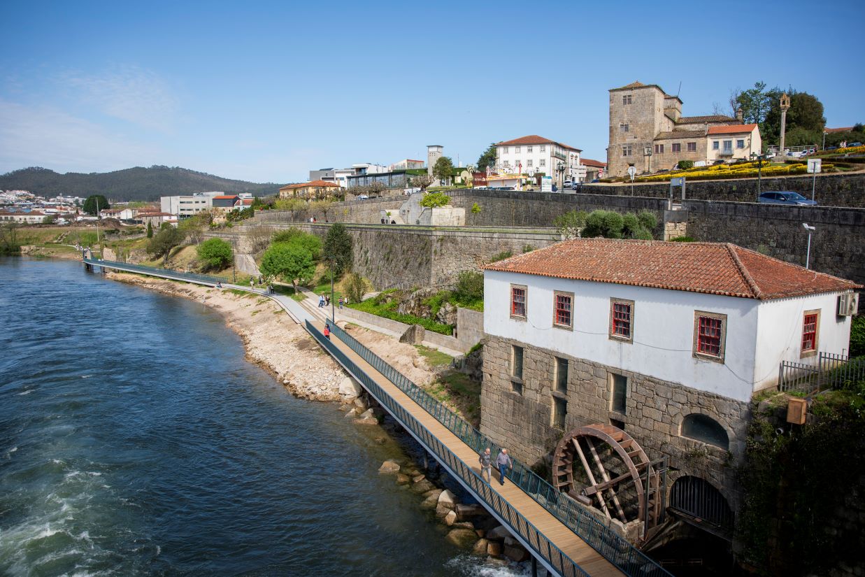 Casa da Azenha promove conversas, experiências e concertos de jazz de março a dezembro