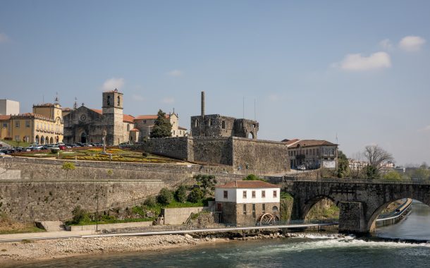 barcelos candidata sete patrimónios às “novas 7...