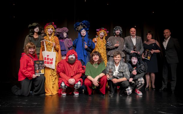 prémios gil vicente distinguem projetos de itál...