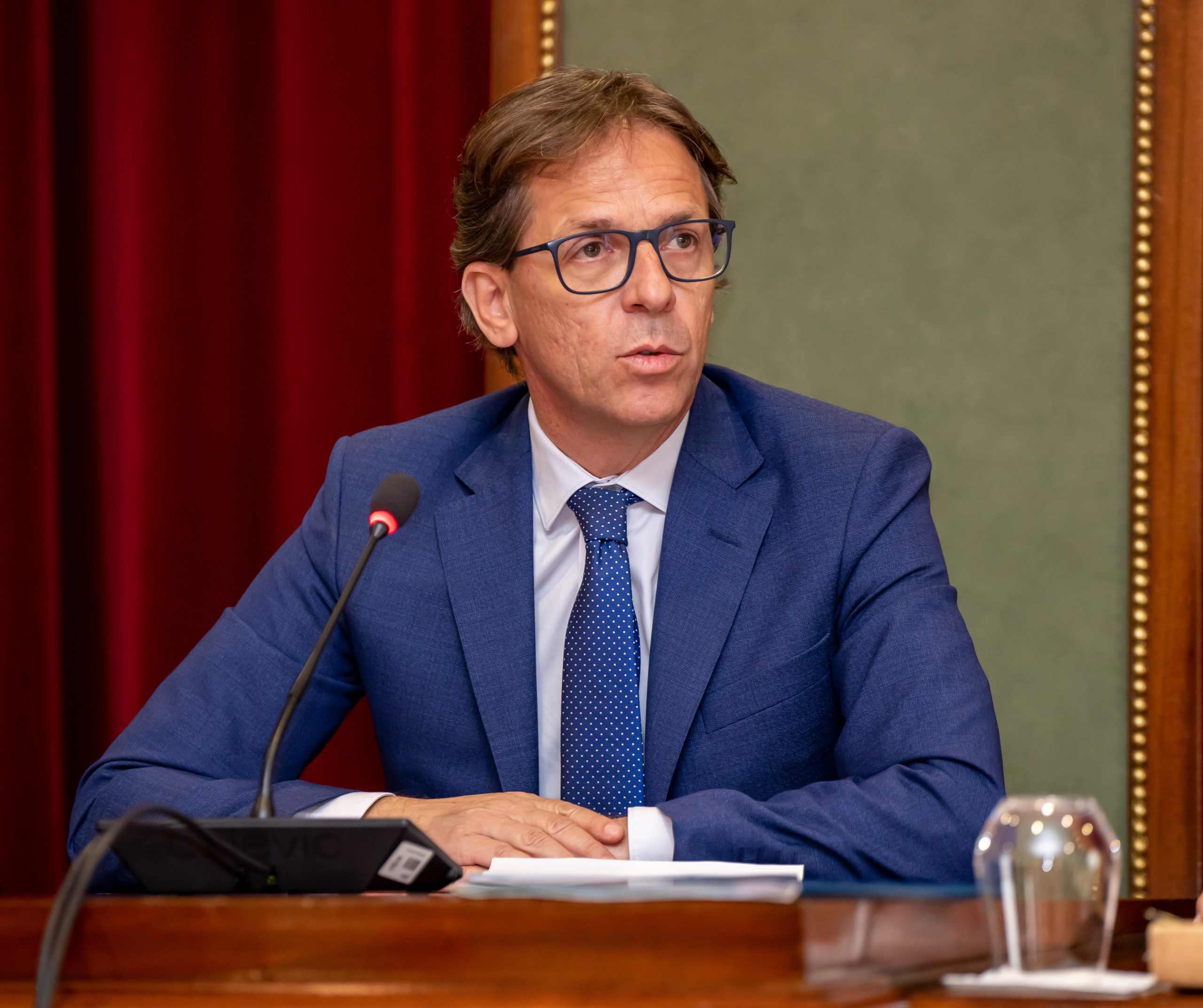 Município de Barcelos reforça apoios sociais, culturais e desportivos