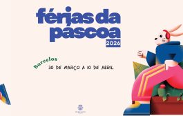 férias da páscoa recheadas de atividades para o...