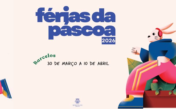 férias da páscoa recheadas de atividades para o...