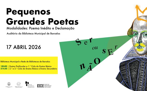 concurso “pequenos grandes poetas” regressa par...