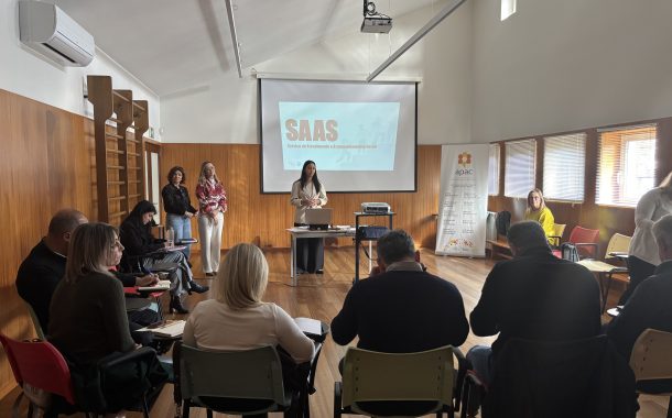 barcelos aposta na capacitação para reforçar in...