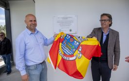 associação recreativa e cultural de sequeade já...