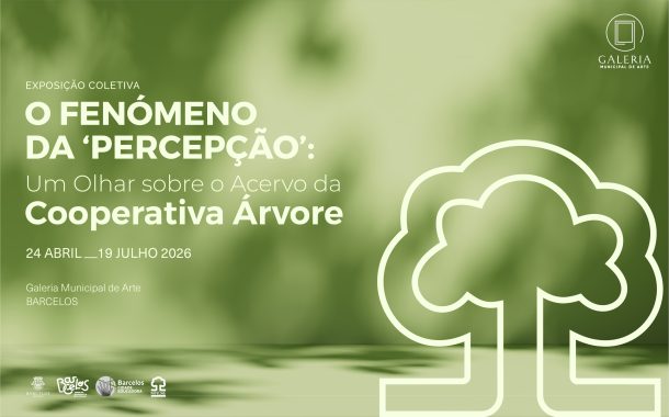 o fenómeno da 'percepção': um olhar sobre o ace...
