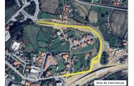 Abertura Temporária de Via na nova Variante – Informação à População