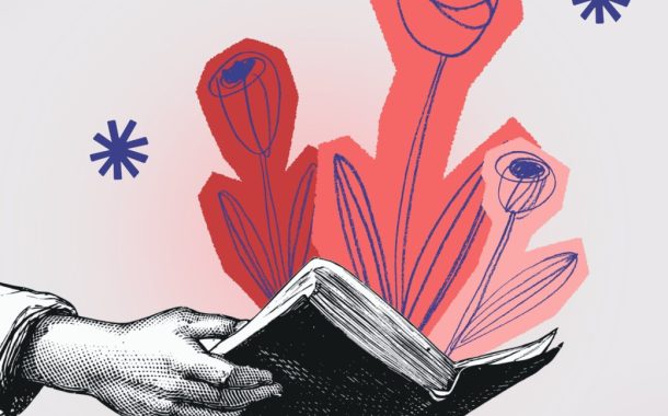 biblioteca municipal de barcelos promove clube ...