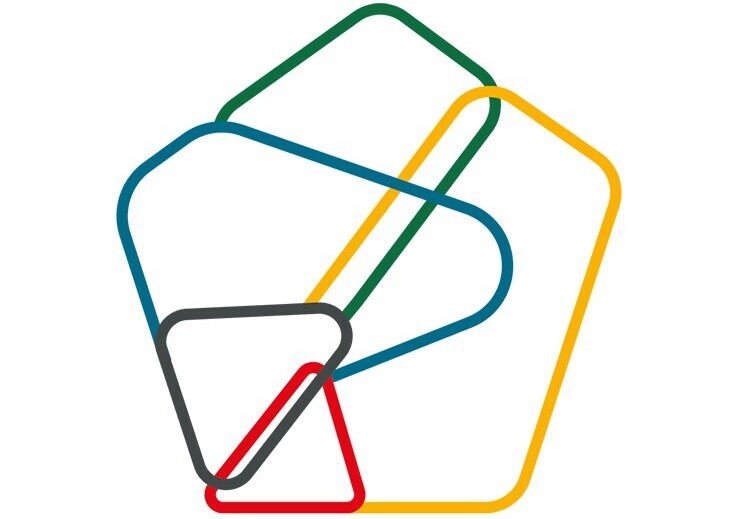 Pentágono Living Lab impulsiona nova visão colaborativa para a mobilidade no território