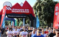 Condicionamentos de trânsito – BMcar Meia Maratona do Cávado