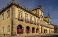 Município de Barcelos aprova atribuição de 1,5 milhões de euros para as freguesias