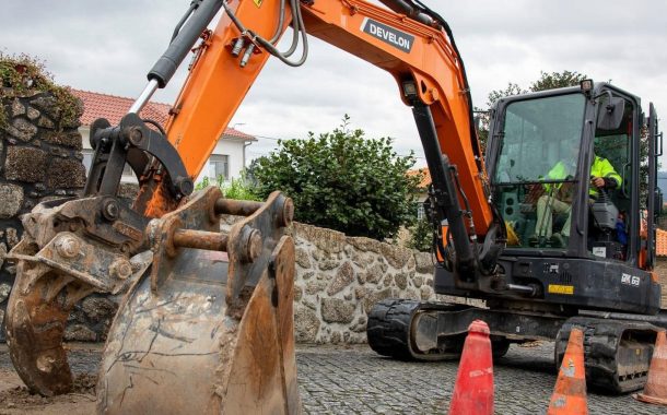 município de barcelos aprova intervenção na red...