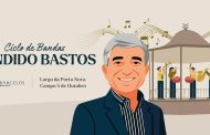 Ciclo de Bandas Cândido Bastos celebra tradição filarmónica em Barcelos