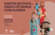 Exposições na Torre Medieval e Posto de Turismo destacam artesanato e identidade cultural de Barcelos