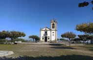 Barcelos promove viagens gratuitas à Franqueira  