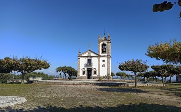 barcelos promove viagens gratuitas à franqueira  