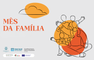 barcelos celebra o mês da família com programa ...