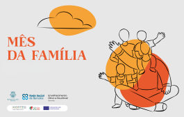barcelos celebra o mês da família com programa ...