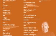 Maio 2026