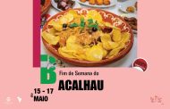 Fim de Semana do Bacalhau em 46 restaurantes de Barcelos
