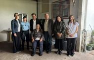 Município de Barcelos iniciou entrega de equipamentos de teleassistência no concelho