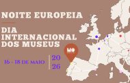 Museu de Olaria celebra Dia Internacional dos Museus com quatro dias de programação dedicada à tradição e criação contemporânea