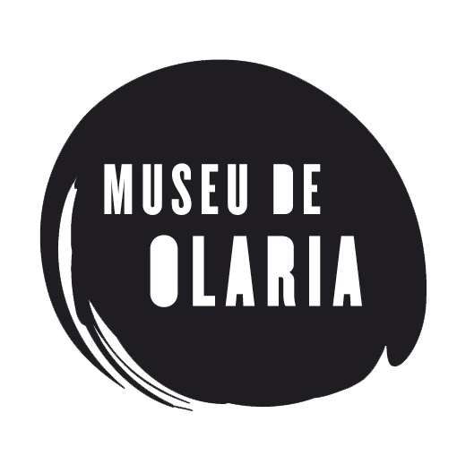 Museu de Olaria