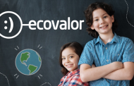 Câmara de Barcelos e Resulima implementam Programa Ecovalor nas escolas